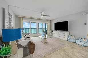 1125 Jimmy Buffett Memorial Hwy, Satellite Beach, FL 32937 - Photo 15