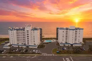 1125 Jimmy Buffett Memorial Hwy, Satellite Beach, FL 32937 - Photo 1