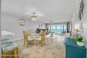 1125 Jimmy Buffett Memorial Hwy, Satellite Beach, FL 32937 - Photo 11