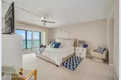 1125 Jimmy Buffett Memorial Highway #507, Satellite Beach, FL 32937 - Photo 21