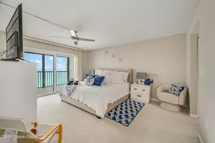 1125 Jimmy Buffett Memorial Hwy, Satellite Beach, FL 32937 - Photo 21