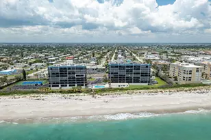 1125 Jimmy Buffett Memorial Hwy, Satellite Beach, FL 32937 - Photo 45