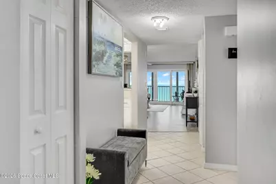 1125 Jimmy Buffett Memorial Highway #507, Satellite Beach, FL 32937 - Photo 3