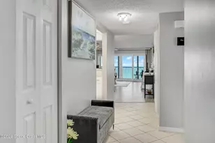 1125 Jimmy Buffett Memorial Hwy, Satellite Beach, FL 32937 - Photo 3