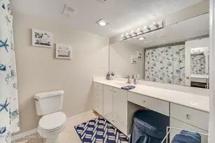 1125 Jimmy Buffett Memorial Hwy, Satellite Beach, FL 32937 - Photo 23