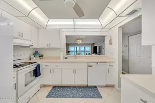 1125 Jimmy Buffett Memorial Hwy, Satellite Beach, FL 32937 - Photo 9