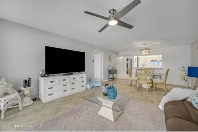 1125 Jimmy Buffett Memorial Highway #507, Satellite Beach, FL 32937 - Photo 51