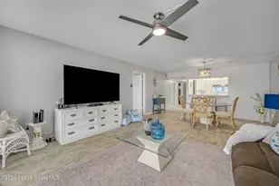 1125 Jimmy Buffett Memorial Hwy, Satellite Beach, FL 32937 - Photo 51