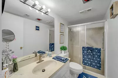 1125 Jimmy Buffett Memorial Highway #507, Satellite Beach, FL 32937 - Photo 31