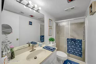 1125 Jimmy Buffett Memorial Hwy, Satellite Beach, FL 32937 - Photo 31