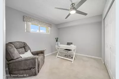 1125 Jimmy Buffett Memorial Highway #507, Satellite Beach, FL 32937 - Photo 47