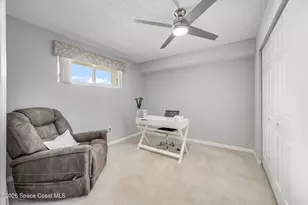 1125 Jimmy Buffett Memorial Hwy, Satellite Beach, FL 32937 - Photo 47