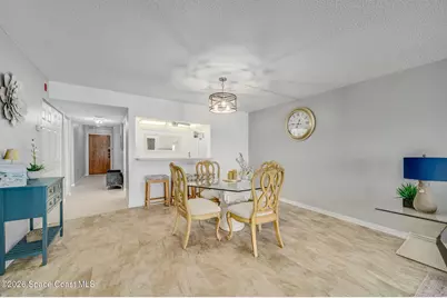 1125 Jimmy Buffett Memorial Highway #507, Satellite Beach, FL 32937 - Photo 13