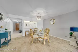 1125 Jimmy Buffett Memorial Hwy, Satellite Beach, FL 32937 - Photo 13