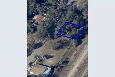 0 Dummit Avenue, Titusville, FL 32796 - Photo 1