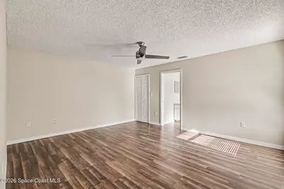 5885 Baltimore Avenue, Cocoa, FL 32927 - Photo 3