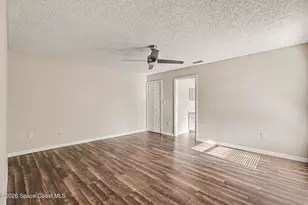 5885 Baltimore Ave, Cocoa, FL 32927 - Photo 3
