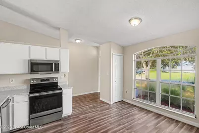 5885 Baltimore Avenue, Cocoa, FL 32927 - Photo 9