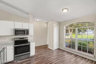 5885 Baltimore Ave, Cocoa, FL 32927 - Photo 9