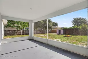 5885 Baltimore Ave, Cocoa, FL 32927 - Photo 13