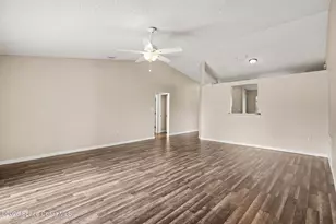 5885 Baltimore Ave, Cocoa, FL 32927 - Photo 11