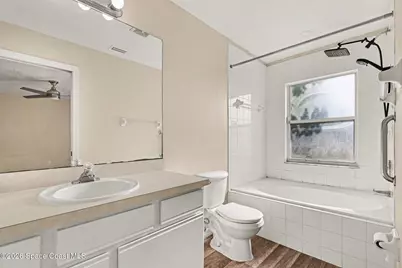 5885 Baltimore Avenue, Cocoa, FL 32927 - Photo 5