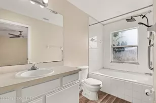5885 Baltimore Ave, Cocoa, FL 32927 - Photo 5