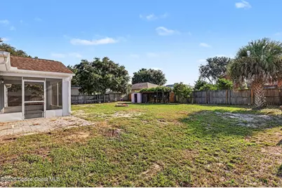 5885 Baltimore Avenue, Cocoa, FL 32927 - Photo 15