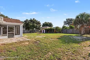 5885 Baltimore Ave, Cocoa, FL 32927 - Photo 15