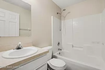 5885 Baltimore Avenue, Cocoa, FL 32927 - Photo 7