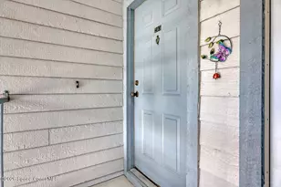 7010 N Hwy 1, Cocoa, FL 32927 - Photo 5