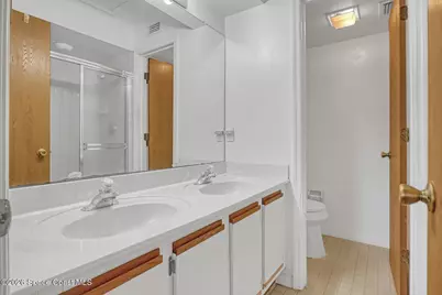 7010 N Highway 1 #Ff-205, Cocoa, FL 32927 - Photo 19