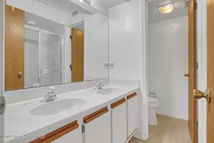 7010 N Hwy 1, Cocoa, FL 32927 - Photo 19