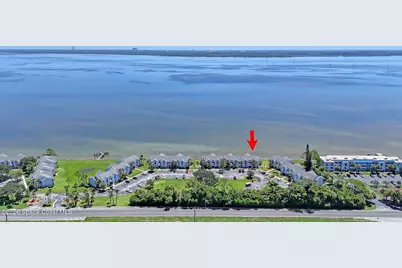 7010 N Highway 1 #Ff-205, Cocoa, FL 32927 - Photo 25