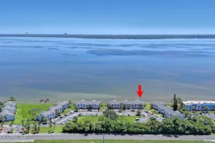 7010 N Hwy 1, Cocoa, FL 32927 - Photo 25