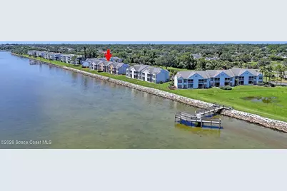 7010 N Highway 1 #Ff-205, Cocoa, FL 32927 - Photo 27