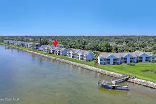 7010 N Hwy 1, Cocoa, FL 32927 - Photo 27