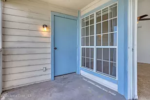 7010 N Hwy 1, Cocoa, FL 32927 - Photo 15