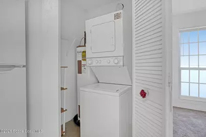7010 N Highway 1 #Ff-205, Cocoa, FL 32927 - Photo 13