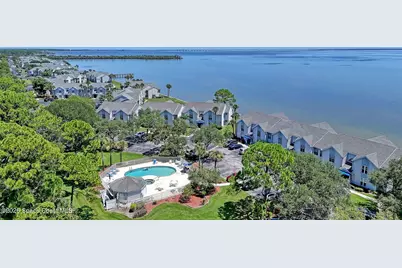 7010 N Highway 1 #Ff-205, Cocoa, FL 32927 - Photo 1