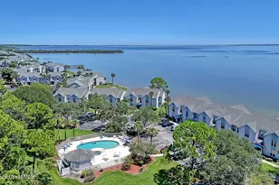 7010 N Hwy 1, Cocoa, FL 32927 - Photo 1