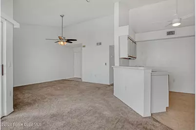 7010 N Highway 1 #Ff-205, Cocoa, FL 32927 - Photo 11
