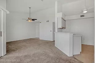 7010 N Hwy 1, Cocoa, FL 32927 - Photo 11