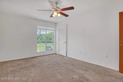 7010 N Highway 1 #Ff-205, Cocoa, FL 32927 - Photo 17
