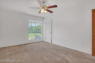 7010 N Hwy 1, Cocoa, FL 32927 - Photo 17