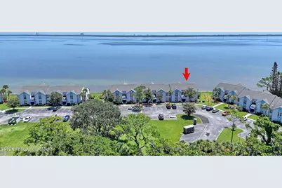 7010 N Highway 1 #Ff-205, Cocoa, FL 32927 - Photo 23