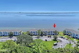 7010 N Hwy 1, Cocoa, FL 32927 - Photo 23