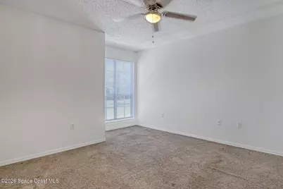 7010 N Highway 1 #Ff-205, Cocoa, FL 32927 - Photo 21