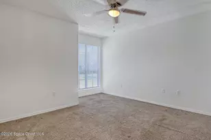 7010 N Hwy 1, Cocoa, FL 32927 - Photo 21