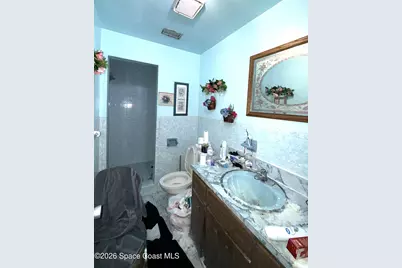 4200 Devoe Avenue, Cocoa, FL 32927 - Photo 9